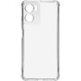 Чохол до мобільного телефона Armorstandart Air Force Motorola G05 / E15 Camera cover Clear (ARM82957)