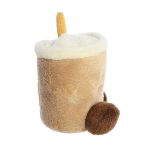 М'яка іграшка Aurora Palm Pals БаблТі 13 см (210649C)