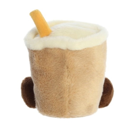 М'яка іграшка Aurora Palm Pals БаблТі 13 см (210649C)