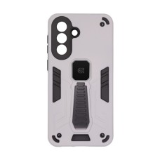 Чохол до мобільного телефона Armorstandart Proover Samsung A57 5G Grey (ARM89733)