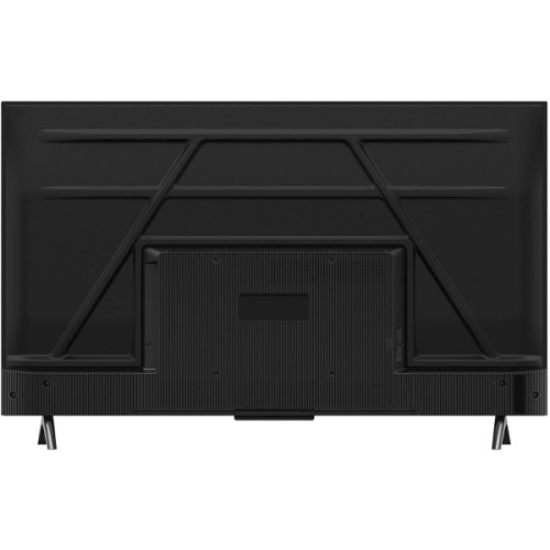 Телевізор TCL 43P6K