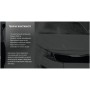 Автомобільна серветка VITOL 40х35см (VSC3676)