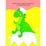 Книга Супергерой Активний розвиток талантів (9789667613983)