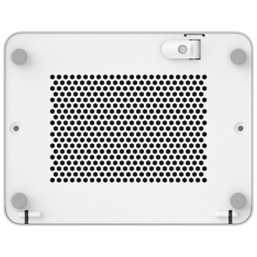 Комп'ютер ASUS NUC 15 Pro+ RNUC15CRSU700002 / Ultra 7 255H (90AR00P3-M00040)