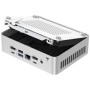 Комп'ютер ASUS NUC 15 Pro+ RNUC15CRSU700002 / Ultra 7 255H (90AR00P3-M00040)