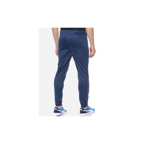 Штани Joma Gladiator 8011.12.31 темно-синій 2XL (9995872623154)