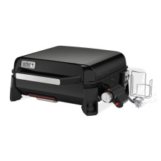 Гриль-барбекю Weber Slate GP 43 см Premium Griddle (1501161)