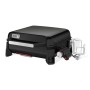 Гриль-барбекю Weber Slate GP 43 см Premium Griddle (1501161)