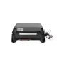 Гриль-барбекю Weber Slate GP 43 см Premium Griddle (1501161)