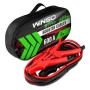 Дроти для запуску для автомобіля WINSO PRO сила стуму 600A, довжина 5м (138160)