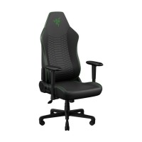 Крісло ігрове Razer Iskur V2 X Black/Green (RZ38-05310700-R3G1)