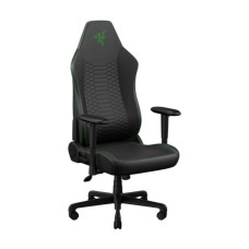 Крісло ігрове Razer Iskur V2 X Black/Green (RZ38-05310700-R3G1)