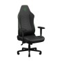 Крісло ігрове Razer Iskur V2 X Black/Green (RZ38-05310700-R3G1)