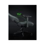 Крісло ігрове Razer Iskur V2 X Black/Green (RZ38-05310700-R3G1)