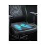 Крісло ігрове Razer Iskur V2 X Black/Green (RZ38-05310700-R3G1)