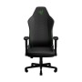 Крісло ігрове Razer Iskur V2 X Black/Green (RZ38-05310700-R3G1)