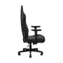 Крісло ігрове Razer Iskur V2 X Black/Green (RZ38-05310700-R3G1)