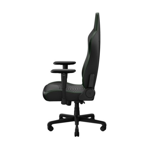 Крісло ігрове Razer Iskur V2 X Black/Green (RZ38-05310700-R3G1)