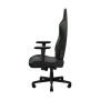 Крісло ігрове Razer Iskur V2 X Black/Green (RZ38-05310700-R3G1)