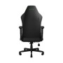 Крісло ігрове Razer Iskur V2 X Black/Green (RZ38-05310700-R3G1)