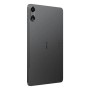 Планшет Oscal Pad 100 12.0" 6/256GB 4G (LTE) Space Grey (6931548326328)