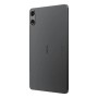 Планшет Oscal Pad 100 12.0" 6/256GB 4G (LTE) Space Grey (6931548326328)