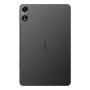 Планшет Oscal Pad 100 12.0" 6/256GB 4G (LTE) Space Grey (6931548326328)
