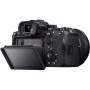 Цифровий фотоапарат Sony Alpha 9M3 body black (ILCE9M3B.CEC)