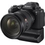 Цифровий фотоапарат Sony Alpha 9M3 body black (ILCE9M3B.CEC)