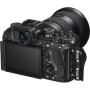 Цифровий фотоапарат Sony Alpha 9M3 body black (ILCE9M3B.CEC)