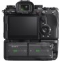 Цифровий фотоапарат Sony Alpha 9M3 body black (ILCE9M3B.CEC)