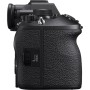 Цифровий фотоапарат Sony Alpha 9M3 body black (ILCE9M3B.CEC)