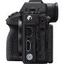 Цифровий фотоапарат Sony Alpha 9M3 body black (ILCE9M3B.CEC)