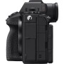 Цифровий фотоапарат Sony Alpha 9M3 body black (ILCE9M3B.CEC)