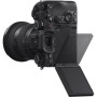 Цифровий фотоапарат Sony Alpha 9M3 body black (ILCE9M3B.CEC)