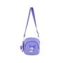 Сумка дитяча Kite Kids Kuromi 2620-2 сумка-рюкзак (HK25-2620-2)