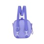 Сумка дитяча Kite Kids Kuromi 2620-2 сумка-рюкзак (HK25-2620-2)