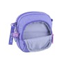 Сумка дитяча Kite Kids Kuromi 2620-2 сумка-рюкзак (HK25-2620-2)