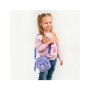 Сумка дитяча Kite Kids Kuromi 2620-2 сумка-рюкзак (HK25-2620-2)