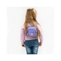Сумка дитяча Kite Kids Kuromi 2620-2 сумка-рюкзак (HK25-2620-2)