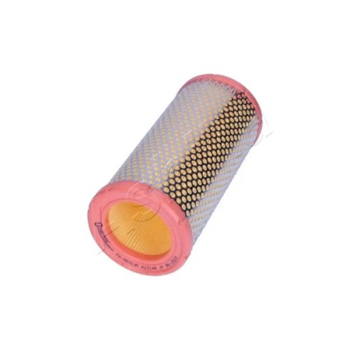 Повітряний фільтр для автомобіля ASHIKA FA-0631JM