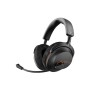 Навушники Beyerdynamic MMX 230 Wireless Black (531972)