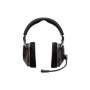 Навушники Beyerdynamic MMX 230 Wireless Black (531972)