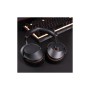 Навушники Beyerdynamic MMX 230 Wireless Black (531972)