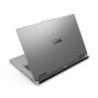 Ноутбук Lenovo LOQ 17IRX10 (83JH00FURA)