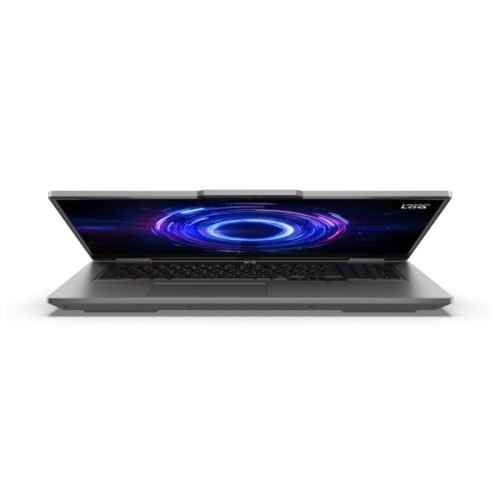 Ноутбук Lenovo LOQ 17IRX10 (83JH00FURA)