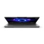 Ноутбук Lenovo LOQ 17IRX10 (83JH00FURA)