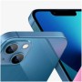 Мобільний телефон Apple iPhone 13 128Gb (Grade A) Blue USED (iP13__12Blu_A)