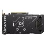 Відеокарта ASUS GeForce RTX5060 8Gb DUAL OC ADVANCED (DUAL-RTX5060-O8G-A)