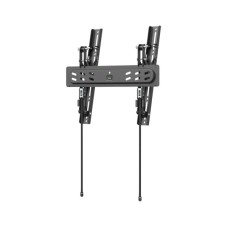 Кронштейн Gembird WM-65T-PRO-01